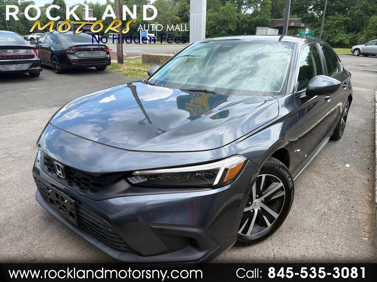 honda civic hatchback 2023 19XFL2H53PE021133 image honda civic hatchback 2023 19XFL2H53PE021133 image